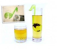 ÇAY DEMLEME KAŞIĞI